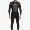 Quiksilver 3/2mm Prologue Back Zip Wetsuit 2 Quiksilver 3/2mm Prologue Back Zip Wetsuit -Mens Surf Shop eqyw103176 quiksilverw kvd0 frt1