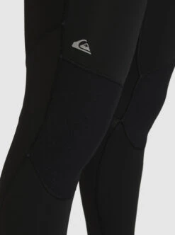Quiksilver 3/2 Everyday Sessions Back-Zip Wetsuit -Mens Surf Shop eqyw103181 quiksilverw kvd0 dtl3
