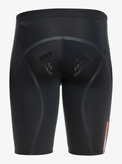 Quiksilver Highline Pro Surf Compression Short 6 Quiksilver Highline Pro Surf Compression Short - Image 4