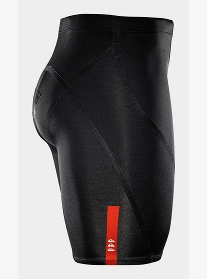 Quiksilver Highline Pro Surf Compression Short 5 Quiksilver Highline Pro Surf Compression Short - Image 3