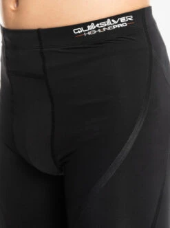 Quiksilver Highline Pro Surf Compression Short 16 Quiksilver Highline Pro Surf Compression Short -Mens Surf Shop eqywr03327 quiksilverw kvj0 frt3