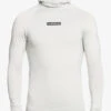 Quiksilver Storm Tripper Long Sleeve UPF 50 Rashguard