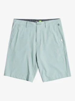 Quiksilver Ocean Union Amphibian 20" Hybrid Shorts