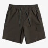 Quiksilver Taxer Cargo 18" Amphibian Boardshorts 2 Quiksilver Taxer Cargo 18" Amphibian Boardshorts -Mens Surf Shop eqyws03823 quiksilverf kqz0 frt1