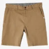 Quiksilver Everyday Union Stretch Chino 20" Shorts 2 Quiksilver Everyday Union Stretch Chino 20" Shorts -Mens Surf Shop eqyws03831 quiksilverf tmp0 frt1