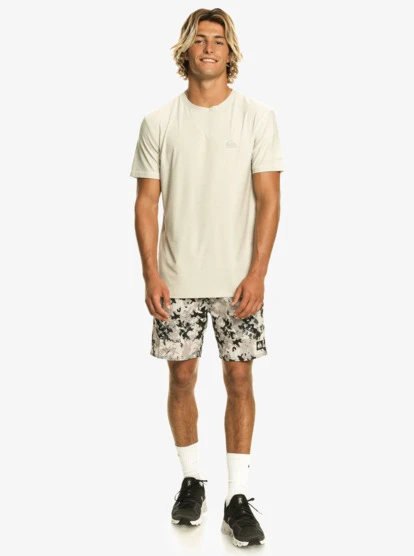 Quiksilver Omni 17" Training Shorts 11 Quiksilver Omni 17" Training Shorts - Image 9