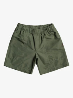 Quiksilver Made Better 17" Amphibian Boardshorts