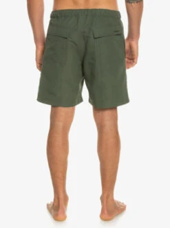 Quiksilver Made Better 17" Amphibian Boardshorts 14 Quiksilver Made Better 17" Amphibian Boardshorts -Mens Surf Shop eqyws03838 quiksilverw cqy0 bck1