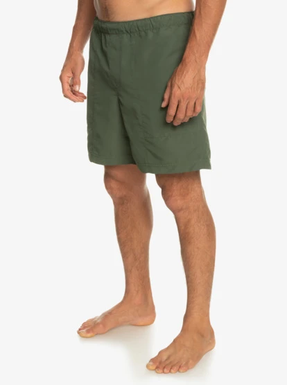 Quiksilver Made Better 17" Amphibian Boardshorts 5 Quiksilver Made Better 17" Amphibian Boardshorts - Image 3