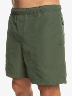 Quiksilver Made Better 17" Amphibian Boardshorts 12 Quiksilver Made Better 17" Amphibian Boardshorts -Mens Surf Shop eqyws03838 quiksilverw cqy0 frt3