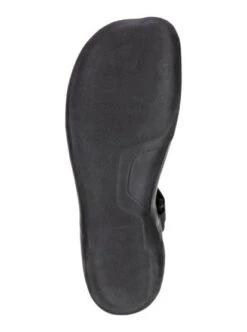 Quiksilver 5mm Everyday Sessions Wetsuit Boots 13 Quiksilver 5mm Everyday Sessions Wetsuit Boots -Mens Surf Shop eqyww03055 quiksilverp kvd0 bck1
