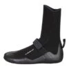 Quiksilver 5mm Everyday Sessions Wetsuit Boots