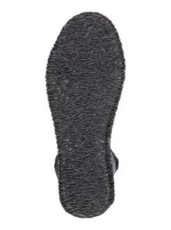 Quiksilver 1 Prologue Round Toe Wetsuit Boots -Mens Surf Shop eqyww03060 quiksilverp kvd0 bck1