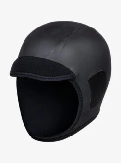 Quiksilver 2mm Marathon Sessions Surf Cap