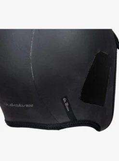 Quiksilver 2mm Marathon Sessions Surf Cap -Mens Surf Shop eqyww03061 quiksilverp kvd0 frt3