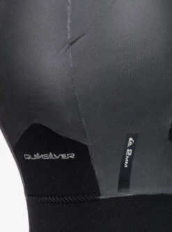 Quiksilver 2mm Marathon Sessions Wetsuit Hood -Mens Surf Shop eqyww03069 quiksilverp kvj0 frt3