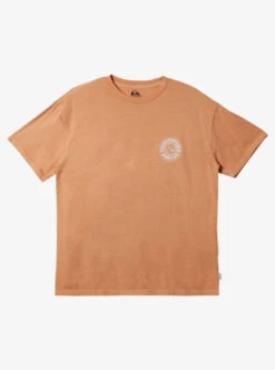 Quiksilver Stranger Days T-Shirt