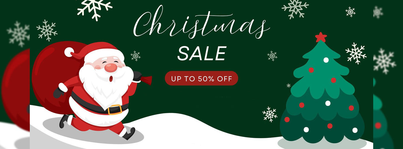 Mens Surf Shop -Mens Surf Shop 88